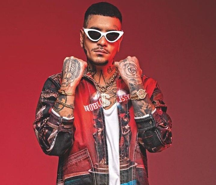 Ο Snik επέστρεψε με το «Drip» και μαζί με τον Mad Clip ξεπέρασαν την πρωτιά του Light εν μια νυκτί