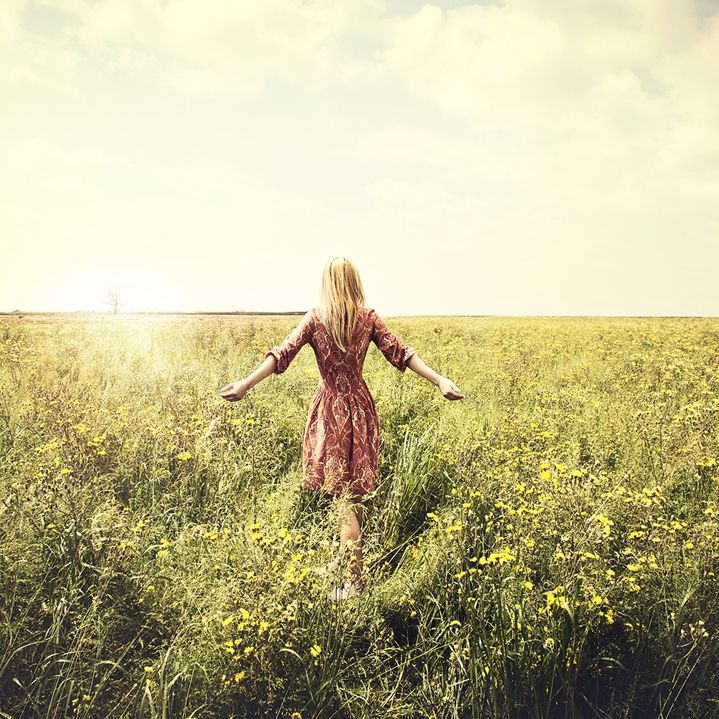 Ημερήσιες Προβλέψεις για όλα τα Ζώδια, 26/3