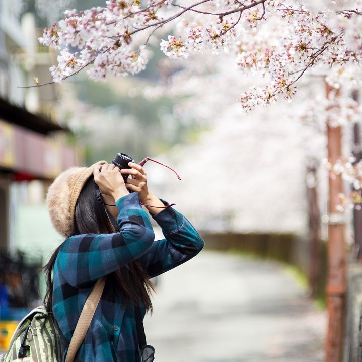 Ημερήσιες Προβλέψεις για όλα τα ζώδια, 30/3