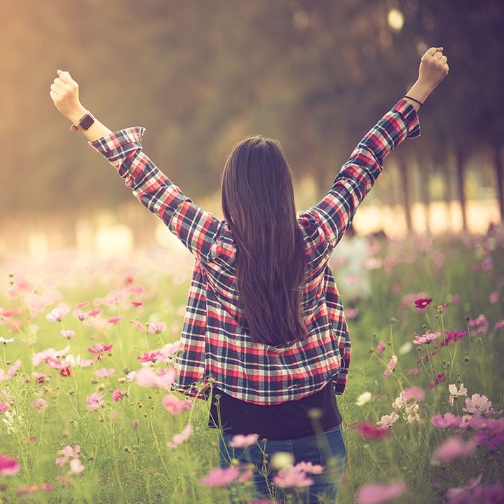 Ημερήσιες προβλέψεις για όλα τα ζώδια, 12/4