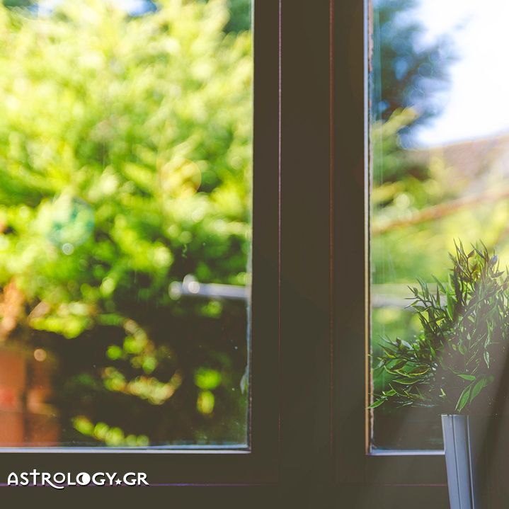 Ημερήσιες Προβλέψεις για όλα τα ζώδια, 14/4