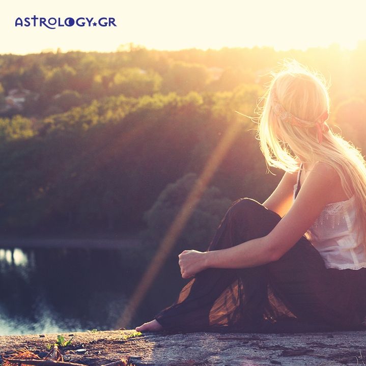 Ημερήσεις Προβλέψεις για όλα τα Ζώδια, 27/4