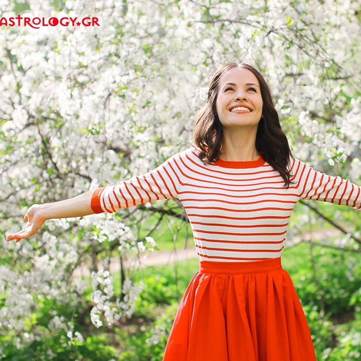 Ημερήσιες προβλέψεις για όλα τα Ζώδια, 30/4