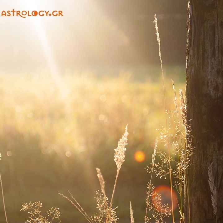 Ημερήσιες προβλέψεις για όλα τα ζώδια, 15/5