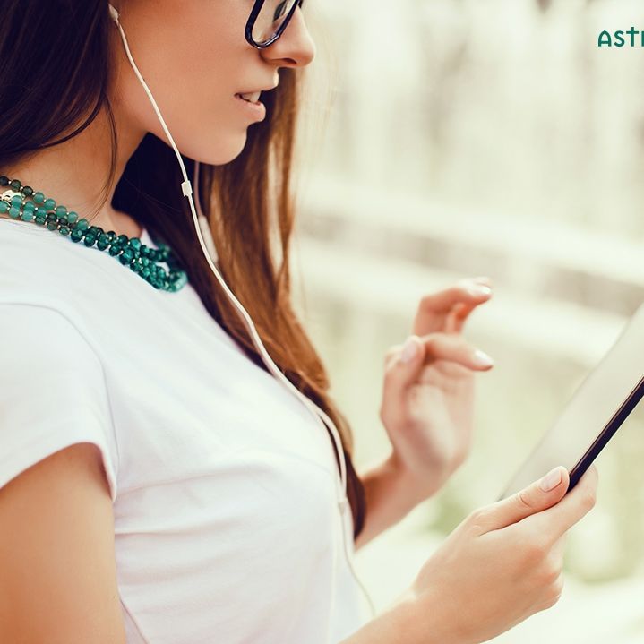 Ημερήσιες προβλέψεις για όλα τα ζώδια 3/6