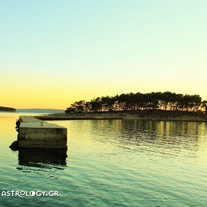 Ημερήσιες Προβλέψεις για όλα τα ζώδια, 3/7