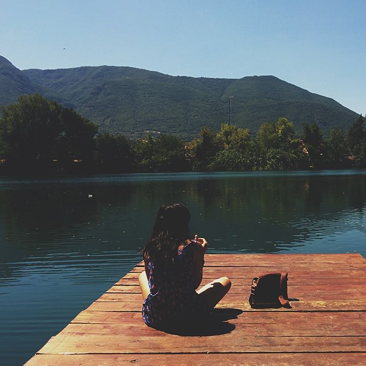 Ημερήσιες προβλέψεις για όλα τα ζώδια, 8/7