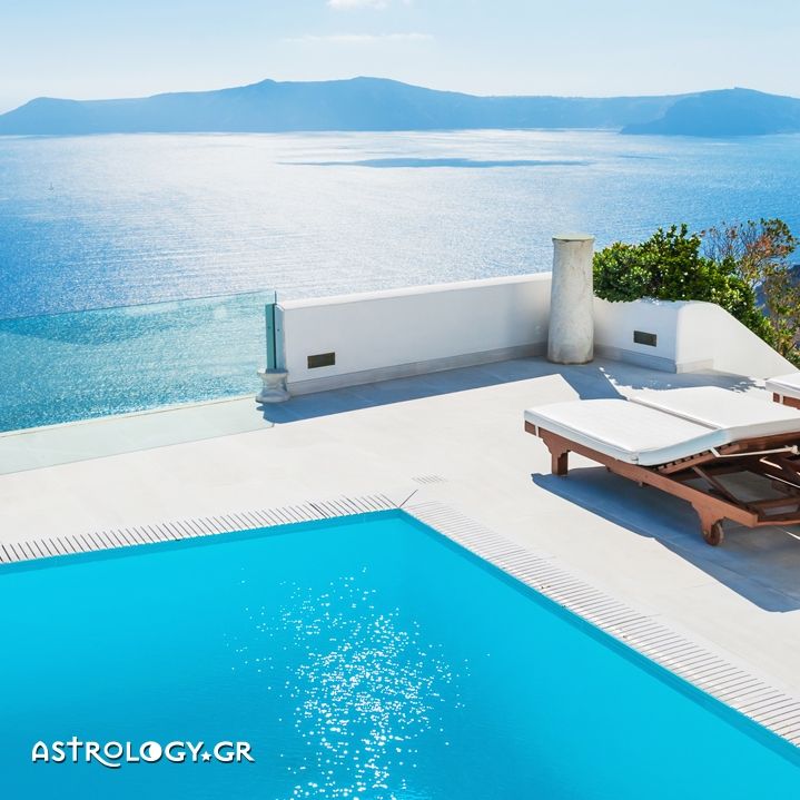 Ημερήσιες προβλέψεις για όλα τα ζώδια, 9/7