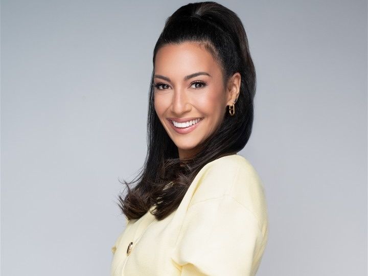 Ευγενία Σαμαρά: «Η Ζέτα Μακρυπούλια με συμβούλεψε να είμαι ο εαυτός μου στο παιχνίδι»