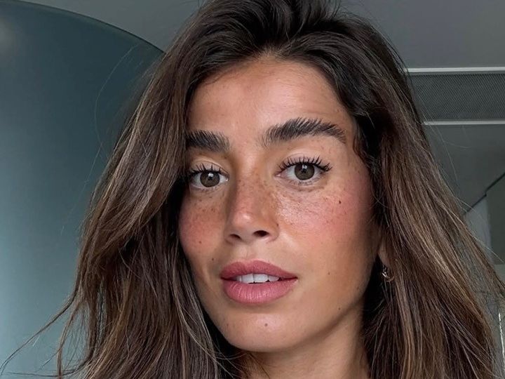 Cream ή powder contour; Ο απόλυτος οδηγός για πιο lifted και αδύνατο πρόσωπο