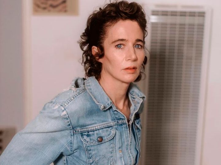 Miranda July: Μια από τις πιο τολμηρές φωνές της εποχής μας έρχεται στη Στέγη