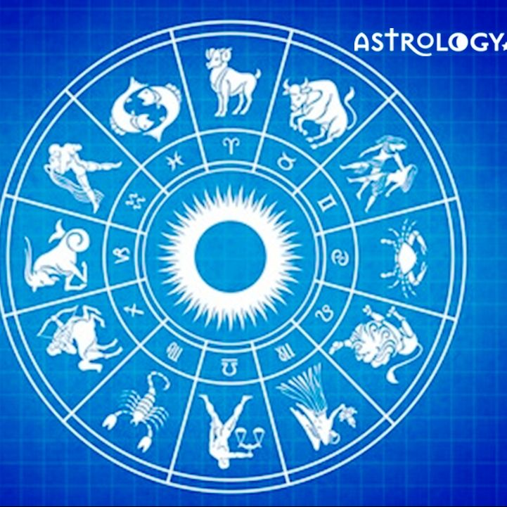 Ημερήσιες προβλέψεις για όλα τα ζώδια, 27/8