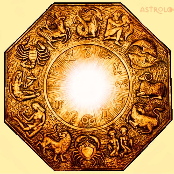 Διάβασε τις ημερήσιες προβλέψεις για το ζώδιό σου από τον αστρολόγο, Γιάννη Ριζόπουλο