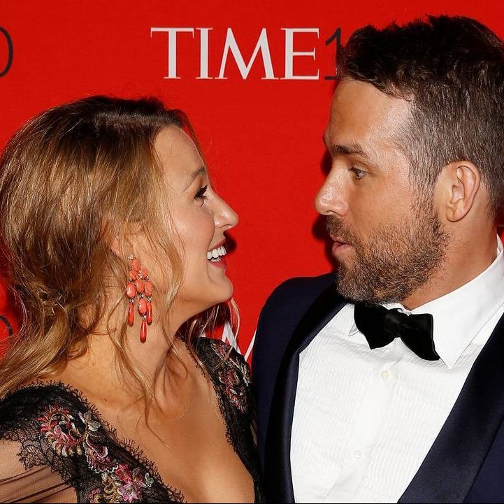 TIME 100: Έρωτες στο gala των ισχυρών στη Νέα Υόρκη