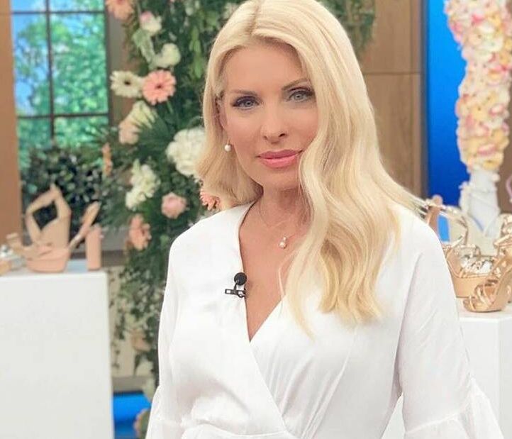 Ελένη: Η δήλωση που δεν περιμέναμε! «Δεν με νοιάζει τίποτα από αυτά που έχουν γραφτεί…»! (Vid)