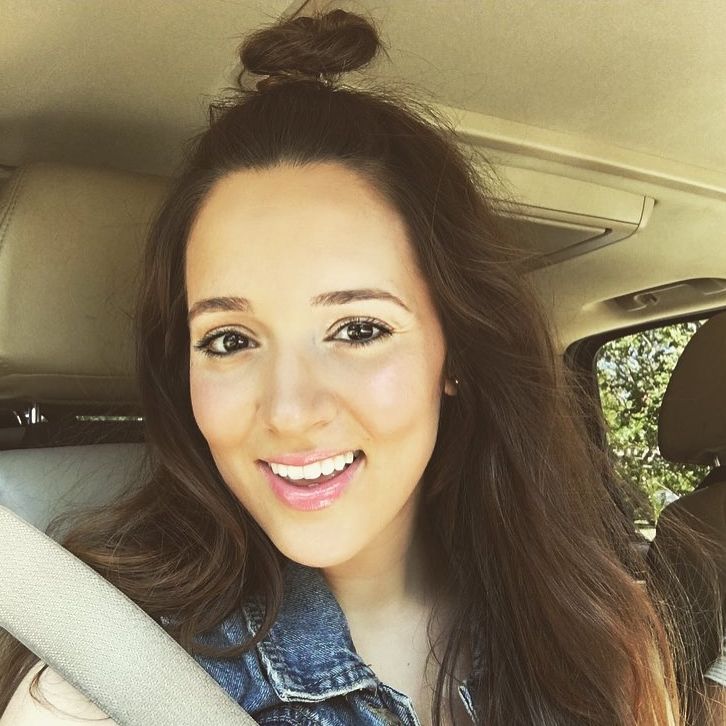 Καλομοίρα: Η πρώτη κοινή φωτογραφία με την κόρη της