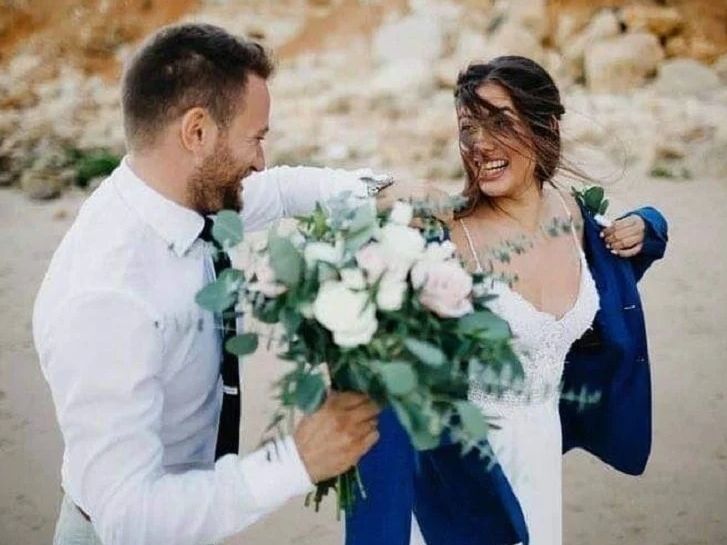 Οι 37 μέρες που μας συγκλόνισαν: Η δολοφονία της Κάρολαιν Κράουτς γίνεται μίνι σειρά, 5 χρόνια μετά