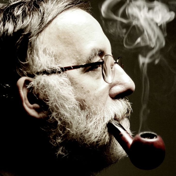 Ο Θάνος Μικρούτσικος με τα πιο ωραία του τραγούδια στο Ηρώδειο