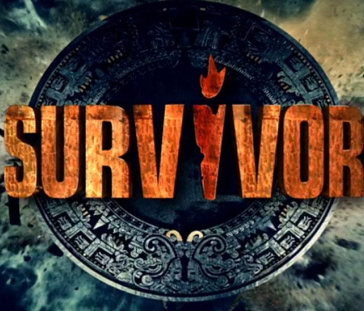Survivor 2: Αυτοί είναι οι παίκτες – Τα τρέιλερ με τα πρόσωπά τους