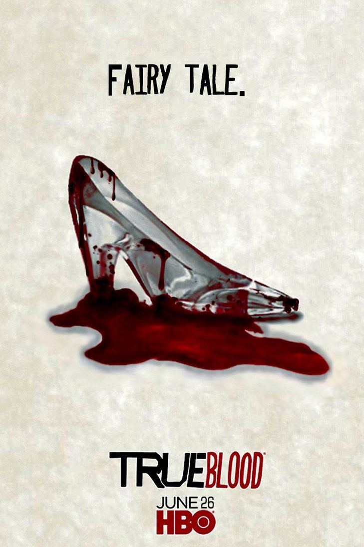 Τα έξι πρώτα λεπτά του νέου «True Blood»