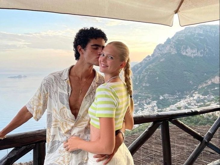 2 ζώδια που είναι πιθανό να τα ξαναβρούν με τον πρώην τους κατά τη διάρκεια αυτού του ανάδρομου Ερμή