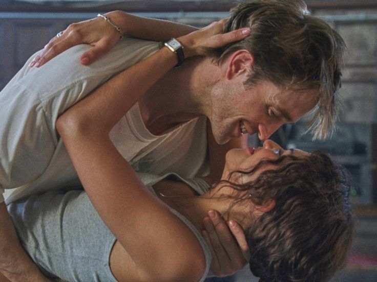 The Drama: Όλα όσα πρέπει να ξέρεις για τη νέα ταινία με Zendaya και Robert Pattinson