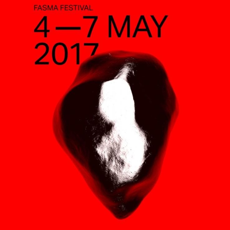 Το μουσικό πρόγραμμα του FASMA Festival 2017