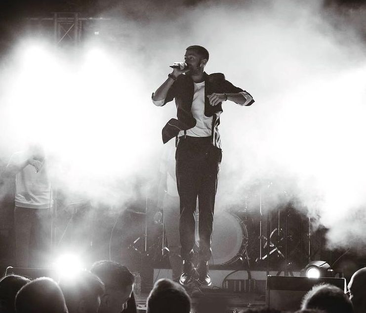 Αυτό είναι το νέο που περιμέναμε (και θέλαμε) για τον Κωνσταντίνο Αργυρό