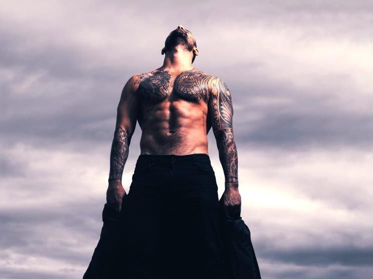 Αυτά τα ζώδια, όσα «πυρά» και να δέχονται δεν λυγίζουν