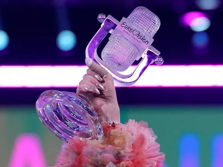 Eurovision 2025: Για πρώτη φορά χωρίς συνεντεύξεις τύπου και με αρκετούς περιορισμούς