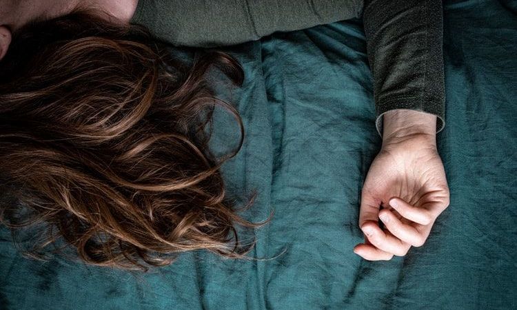 Πώς θα γλιτώσουμε επιτέλους από τα ανυπόφορα Κυριακάτικα blues;