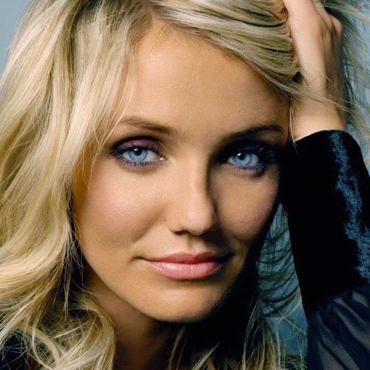 Η τραγική συμπεριφορά της Cameron Diaz: Τι έκανε και εξόργισε τους fans της;