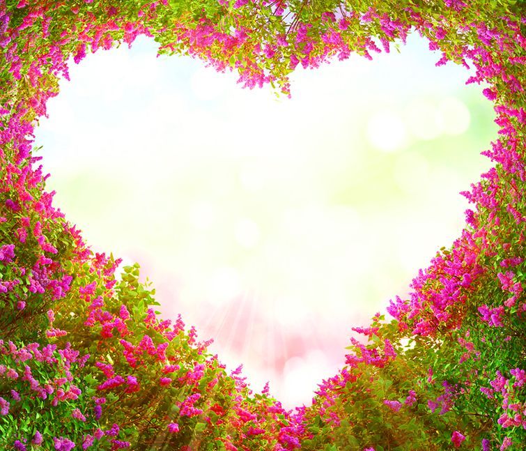 Ερωτικές Προβλέψεις για όλα τα Ζώδια, 14/04