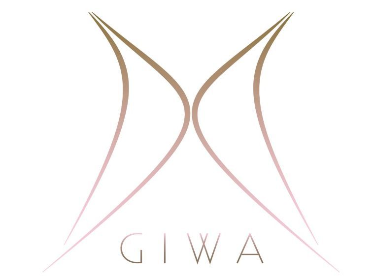 GIWA AWARDS: O θεσμός που φωτίζει και τιμά όλες τις πτυχές μιας γυναίκας