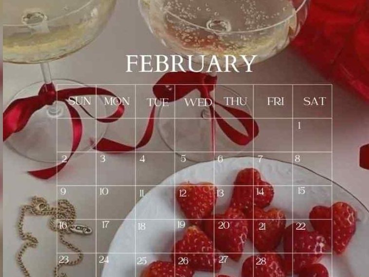 Ο φετινός Φεβρουάριος συμβαίνει όντως κάθε 823 χρόνια ή είναι ένας μύθος που απλά αναπαράγεται;