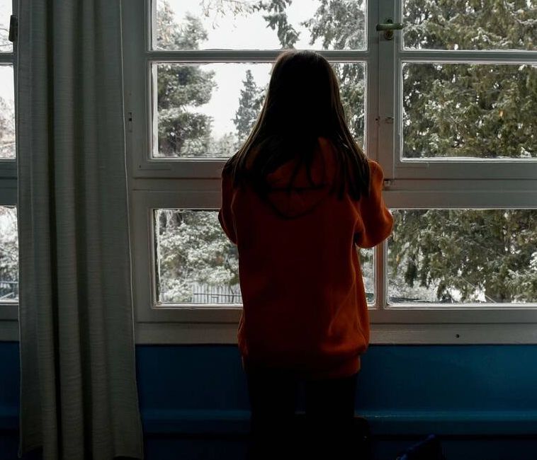 Κακοκαιρία «Ελπίδα»: Ποια σχολεία θα είναι κλειστά αύριο - Σήμερα οι ανακοινώσεις για την Αττική