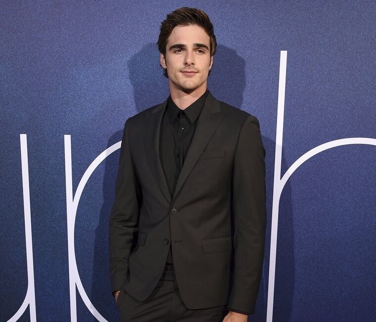 Kaia Gerber: Ευχήθηκε στον Jacob Elordi χρόνια πολλά με μια καυτή φωτογραφία