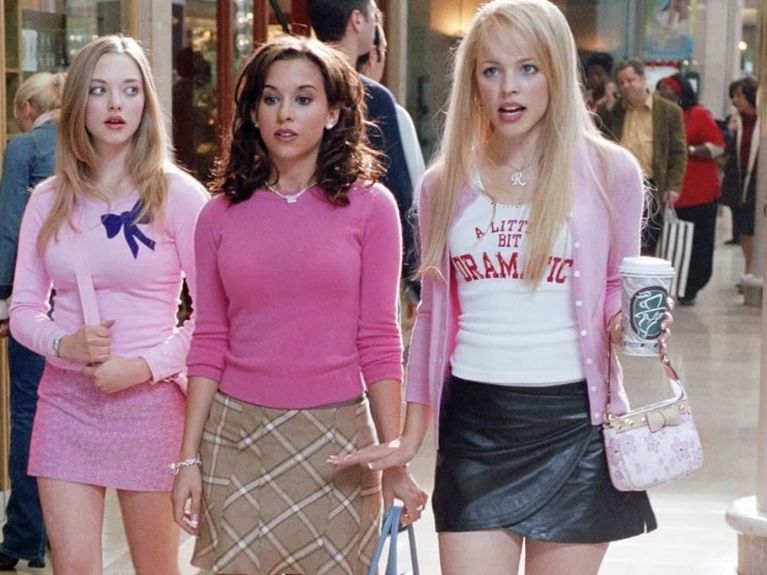 Friendship Trios: Γιατί η φιλία τριών ατόμων είναι μια εξίσωση καταδικασμένη να αποτύχει;