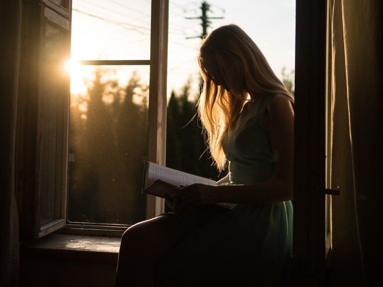 8 φράσεις που χρησιμοποιούν οι αριστοκρατικοί και έξυπνοι άνθρωποι σε συζητήσεις