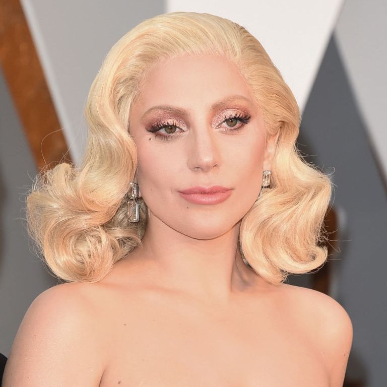 Όχι δεν είναι δυνατόν: Η σοκαριστική εμφάνιση της Lady Gaga που κάνει το γύρο του κόσμου