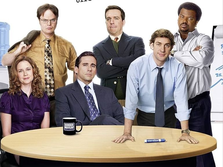 Ξέρουν οι τοξικοί άνθρωποι πόσο μεγάλη είναι η τοξικότητά τους; Η έρευνα απαντά