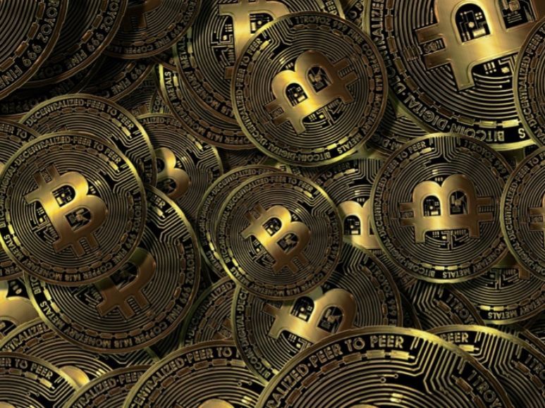 Μπορεί το Bitcoin να ξεπεράσει τις 120.000 $; Τι λένε οι κινήσεις των επενδυτών;