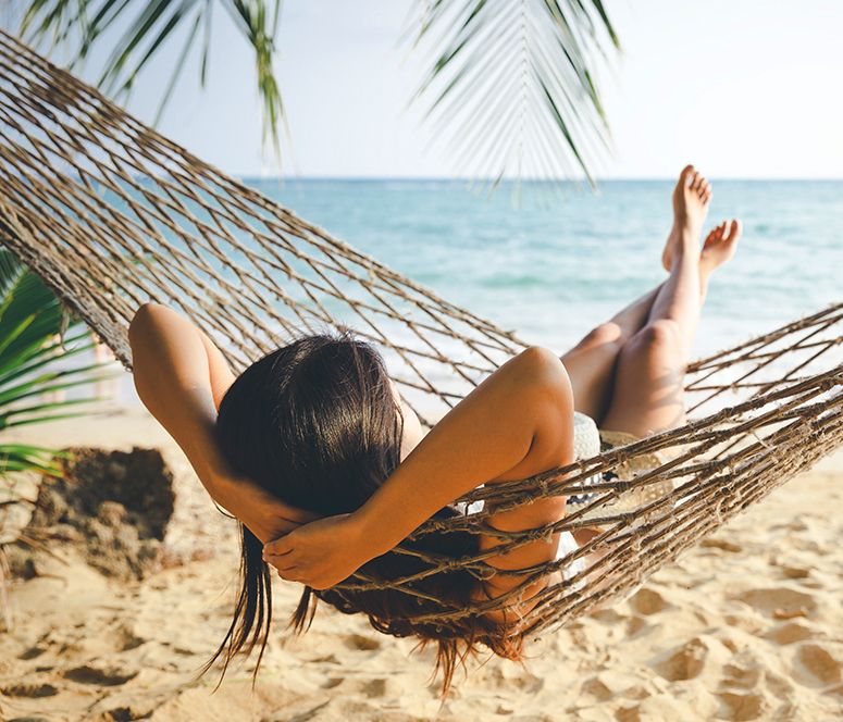 Ημερήσιες Προβλέψεις για όλα τα Ζώδια 11/06