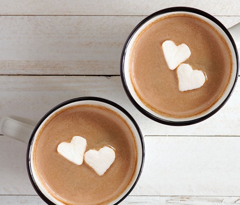 Προβλέψεις για τα αισθηματικά του ζωδίου σου, σήμερα 29/01