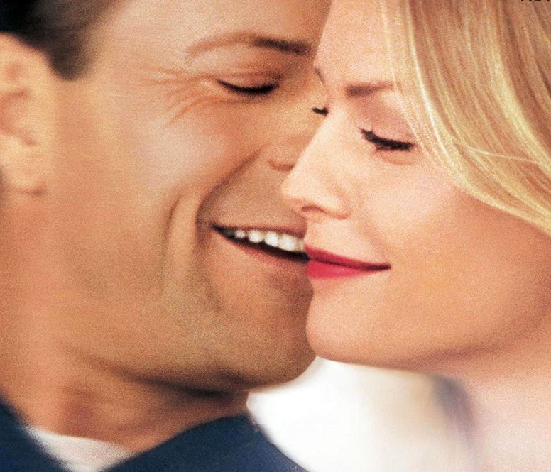 Ερωτικές Προβλέψεις για όλα τα Ζώδια, 23/04