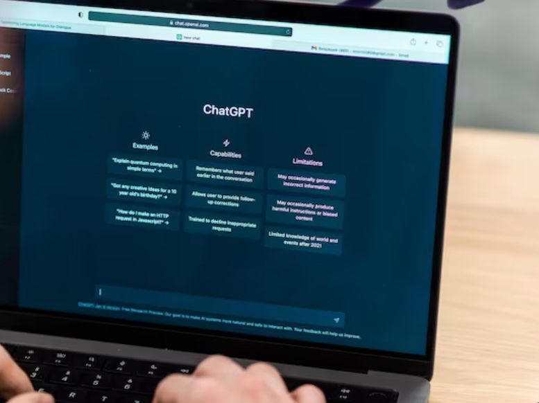 Ο εγκέφαλος στον αυτόματο: Το MIT χαρτογραφεί τον εγκέφαλο του ChatGPT