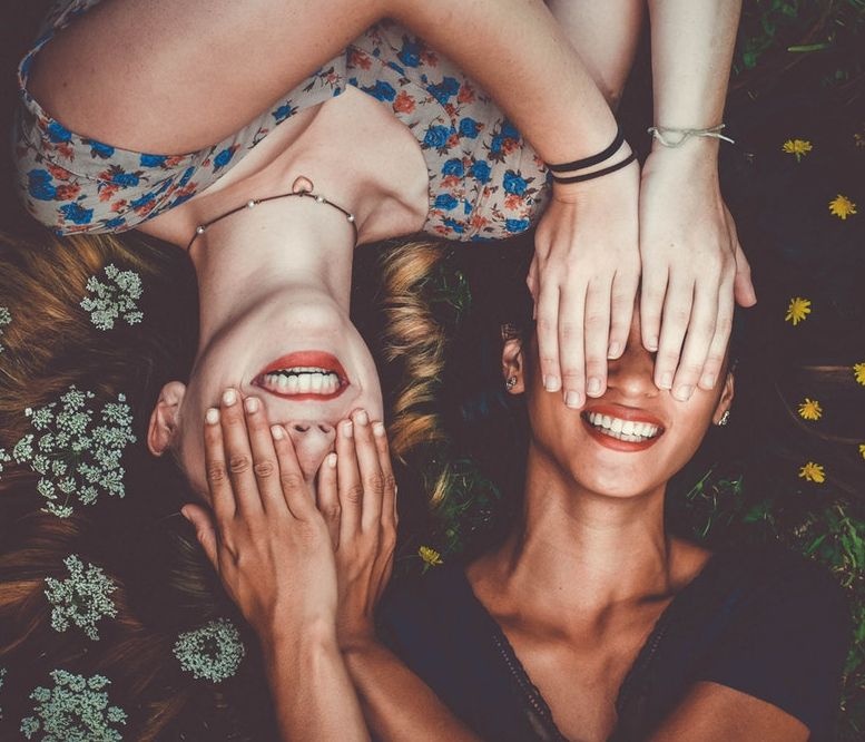 Kάνε το quiz και δες αν μπορείς να μαντέψεις σωστά το ζώδιο εκείνου που σε ενδιαφέρει;