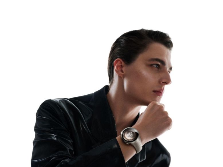 Διαθέσιμα τα νέα HUAWEI WATCH 5, WATCH FIT 4 Pro και FreeBuds 6 στην Ελλάδα