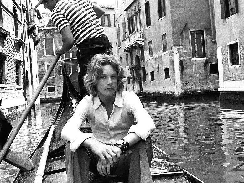 Björn Andrésen: Ο «ωραιότερος έφηβος» έφυγε από τη ζωή στα 70 του, αφού πλήρωσε το τίμημα της λάμψης