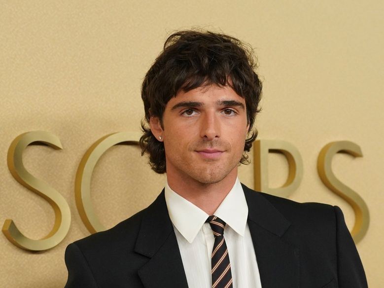 6 καταιγιστικές ερμηνείες του Jacob Elordi που πρέπει να ξαναδείς πριν τα Oscars